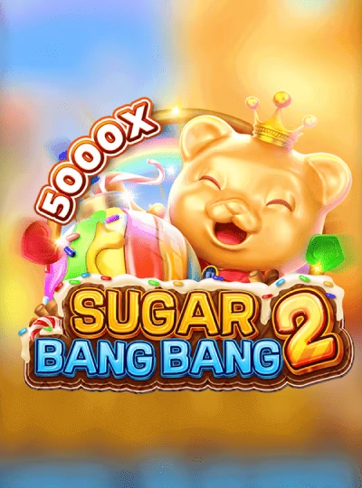 Wolf Gold slot cover from Pragmatic Play