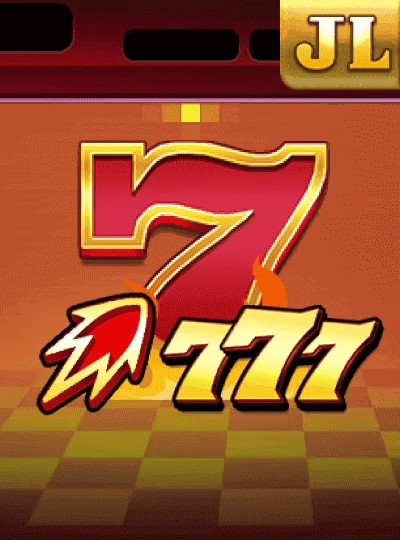 Speed Bingo card cover — fast-paced bingo room