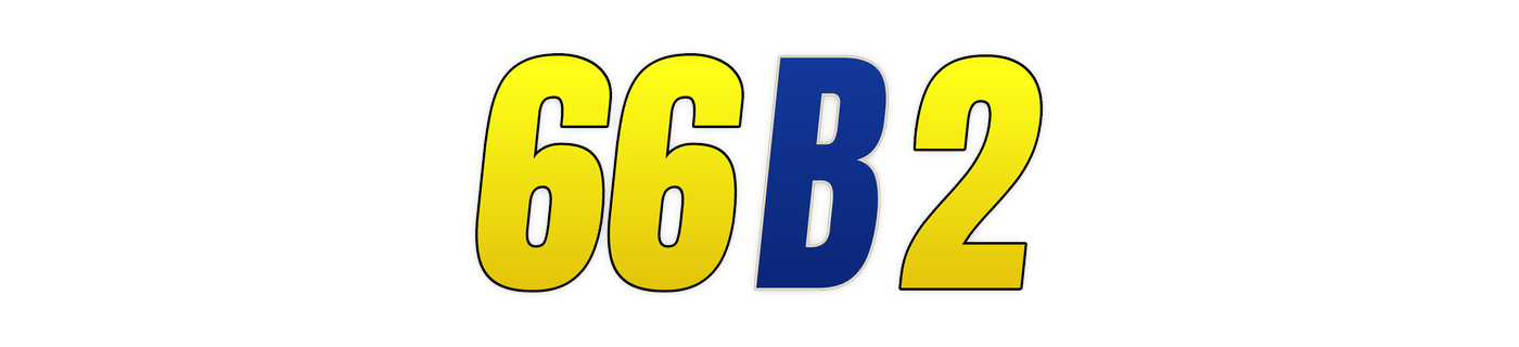 66b2